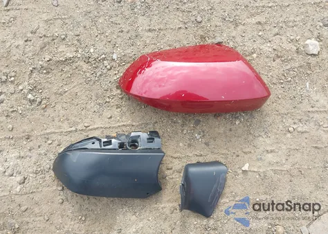 2022 Toyota Corolla Le из США, поврежденный, VIN 5YFEPMAE3NP295188